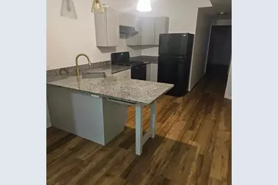 5236 W Washington Boulevard #1, Chicago, IL 60644 - Photo 6