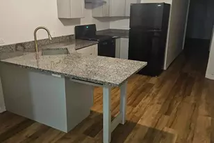 5236 W Washington Blvd, Chicago, IL 60644 - Photo 6