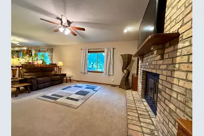 5 Hidden Lake Court, Bloomington, IL 61704 - Photo 10