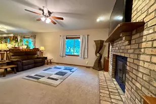 5 Hidden Lake Ct, Bloomington, IL 61704 - Photo 10