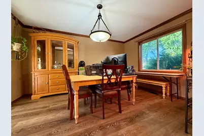 5 Hidden Lake Court, Bloomington, IL 61704 - Photo 8