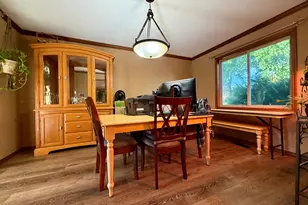 5 Hidden Lake Ct, Bloomington, IL 61704 - Photo 8