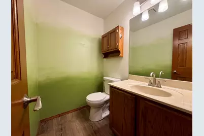 5 Hidden Lake Court, Bloomington, IL 61704 - Photo 12