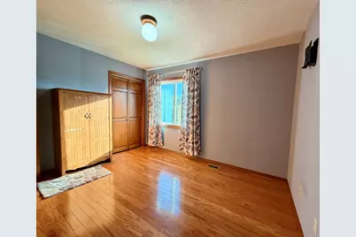 5 Hidden Lake Court, Bloomington, IL 61704 - Photo 16