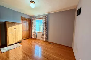 5 Hidden Lake Ct, Bloomington, IL 61704 - Photo 16