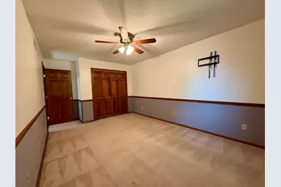5 Hidden Lake Court, Bloomington, IL 61704 - Photo 22