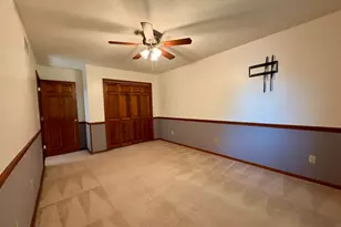 5 Hidden Lake Ct, Bloomington, IL 61704 - Photo 22
