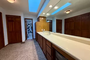 5 Hidden Lake Ct, Bloomington, IL 61704 - Photo 24