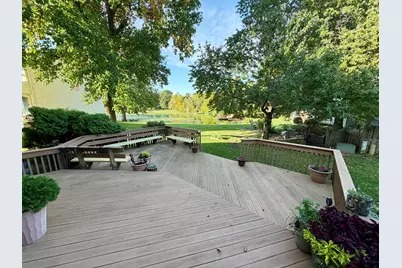 5 Hidden Lake Court, Bloomington, IL 61704 - Photo 28