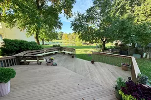 5 Hidden Lake Ct, Bloomington, IL 61704 - Photo 28