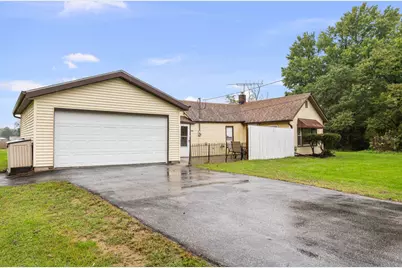 454 Docia Street, Hinsdale, IL 61257 - Photo 2