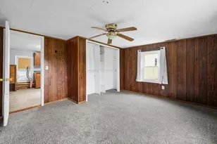 454 Docia St, Hinsdale, IL 61257 - Photo 14