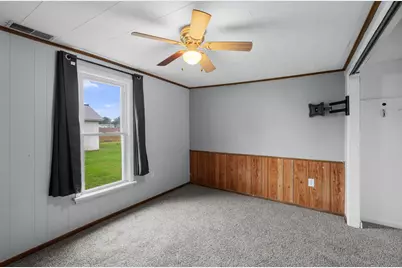 454 Docia Street, Hinsdale, IL 61257 - Photo 16