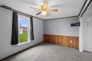 454 Docia St, Hinsdale, IL 61257 - Photo 16