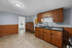 454 Docia St, Hinsdale, IL 61257 - Photo 12