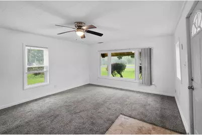 454 Docia Street, Hinsdale, IL 61257 - Photo 6