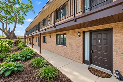 520 E Main Street #1C, Barrington, IL 60010 - Photo 1