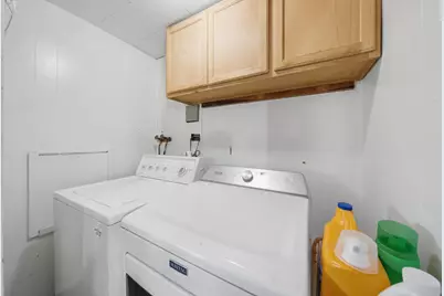 4200 W 90th Street, Hometown, IL 60456 - Photo 20