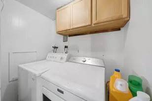 4200 W 90th St, Hometown, IL 60456 - Photo 20
