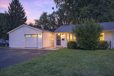 4200 W 90th Street, Hometown, IL 60456 - Photo 2