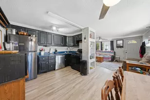 4200 W 90th St, Hometown, IL 60456 - Photo 6