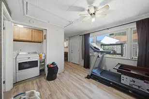 4200 W 90th St, Hometown, IL 60456 - Photo 18
