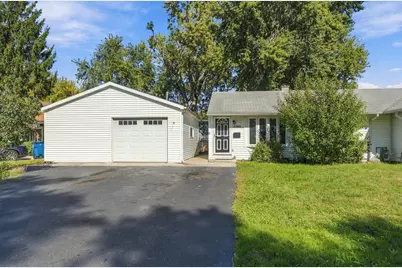 4200 W 90th Street, Hometown, IL 60456 - Photo 22