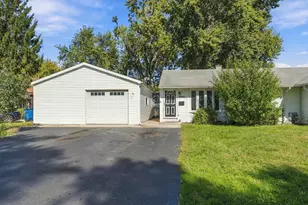 4200 W 90th St, Hometown, IL 60456 - Photo 22