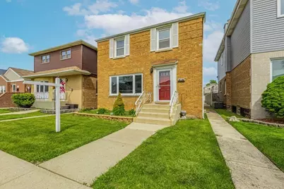 5227 S Neenah Avenue, Chicago, IL 60638 - Photo 30