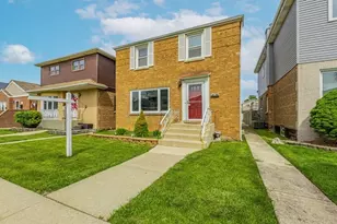 5227 S Neenah Ave, Chicago, IL 60638 - Photo 30
