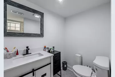 5227 S Neenah Avenue, Chicago, IL 60638 - Photo 18