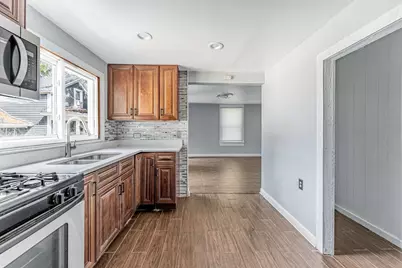 2520 Walnut Street, Blue Island, IL 60406 - Photo 24