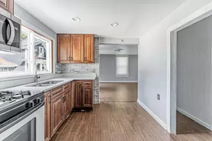 2520 Walnut St, Blue Island, IL 60406 - Photo 24