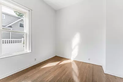 2520 Walnut Street, Blue Island, IL 60406 - Photo 14