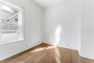 2520 Walnut St, Blue Island, IL 60406 - Photo 14