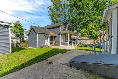 2520 Walnut Street, Blue Island, IL 60406 - Photo 32