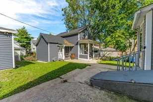 2520 Walnut St, Blue Island, IL 60406 - Photo 32