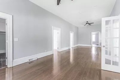 2520 Walnut Street, Blue Island, IL 60406 - Photo 6