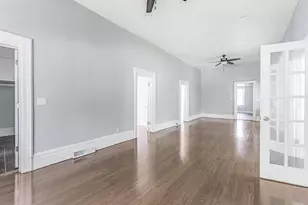 2520 Walnut St, Blue Island, IL 60406 - Photo 6