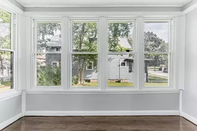 2520 Walnut Street, Blue Island, IL 60406 - Photo 8
