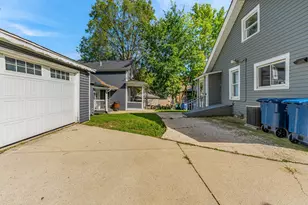 2520 Walnut St, Blue Island, IL 60406 - Photo 28