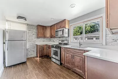 2520 Walnut Street, Blue Island, IL 60406 - Photo 22