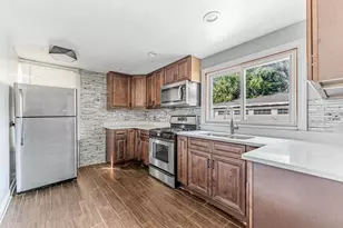 2520 Walnut St, Blue Island, IL 60406 - Photo 22