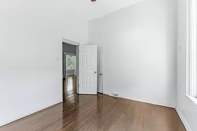 2520 Walnut Street, Blue Island, IL 60406 - Photo 20