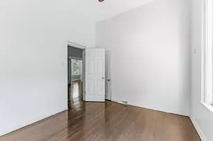 2520 Walnut St, Blue Island, IL 60406 - Photo 20