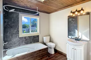 514 E Front Ave, Stockton, IL 61085 - Photo 26