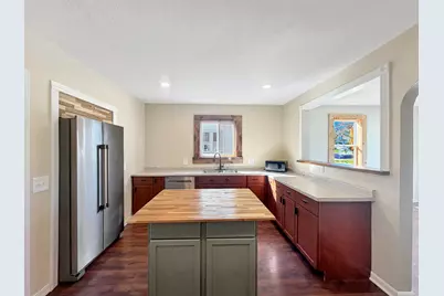 514 E Front Avenue, Stockton, IL 61085 - Photo 8