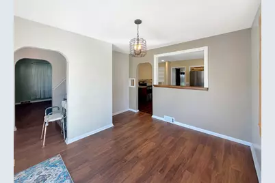 514 E Front Avenue, Stockton, IL 61085 - Photo 16