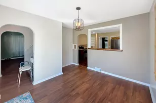 514 E Front Ave, Stockton, IL 61085 - Photo 16