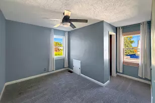 514 E Front Ave, Stockton, IL 61085 - Photo 32